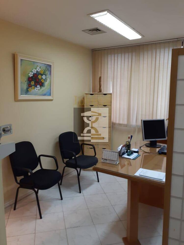 Sala-Conjunto, 32 m² - Foto 3