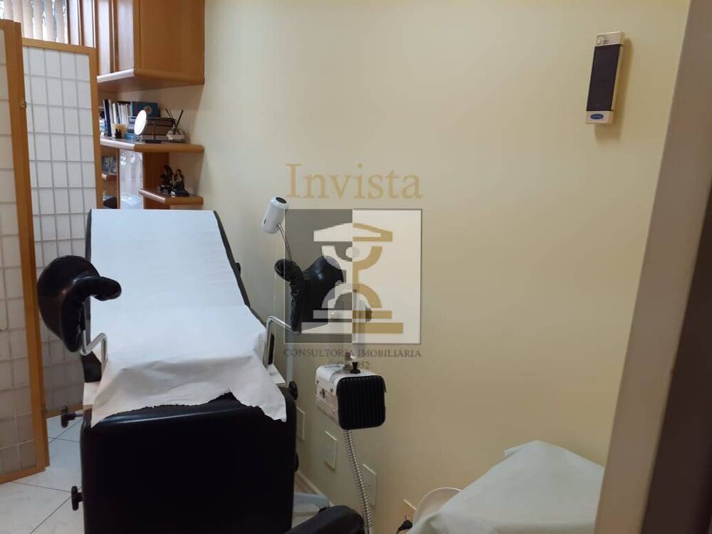 Sala-Conjunto, 32 m² - Foto 4