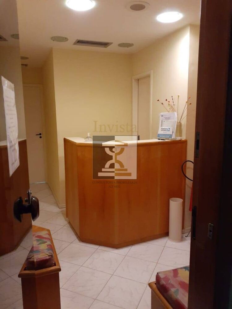 Sala-Conjunto, 32 m² - Foto 2