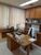 Sala-Conjunto, 32 m² - Foto 1