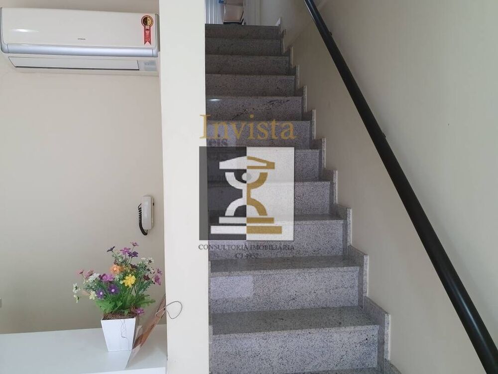 Loja-Salão, 54 m² - Foto 8