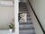 Loja-Salão, 54 m² - Foto 1