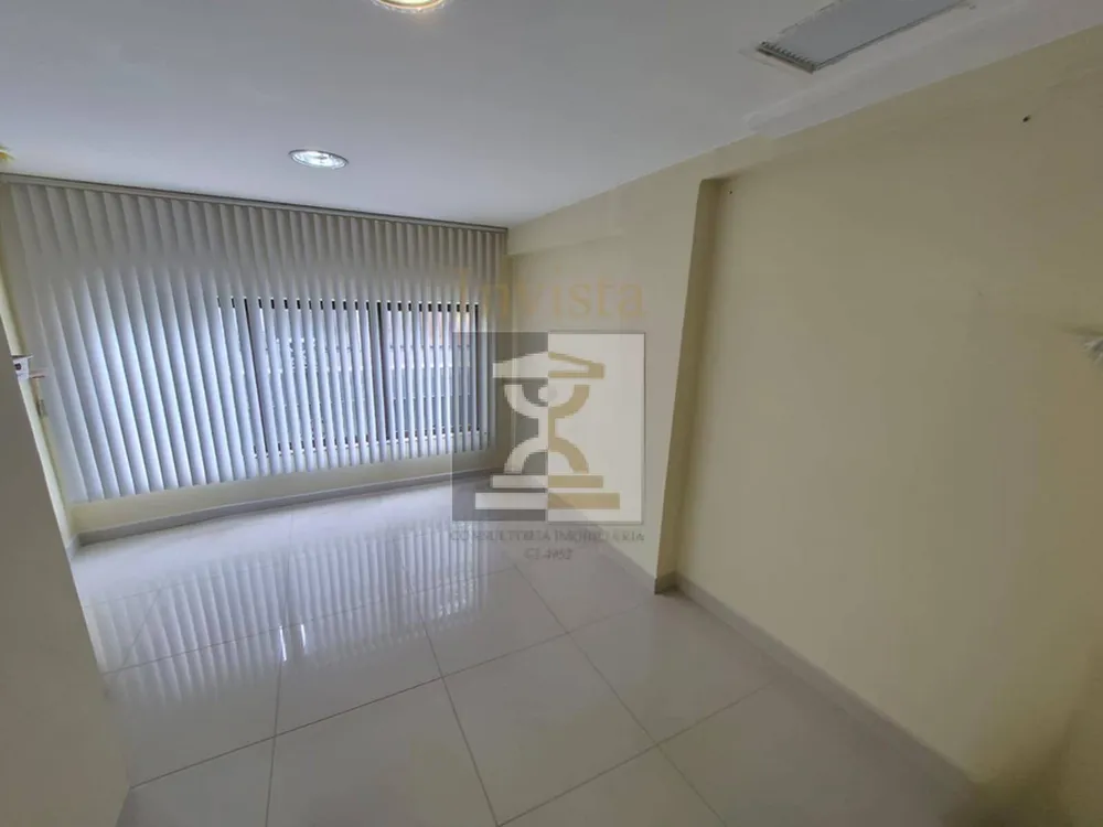 Loja-Salão, 54 m² - Foto 31