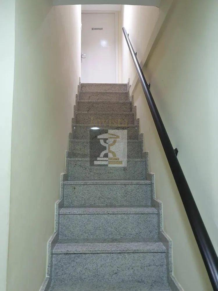 Loja-Salão, 54 m² - Foto 9