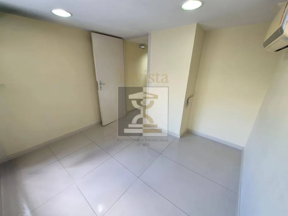 Loja-Salão, 54 m² - Foto 32
