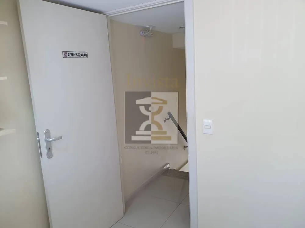 Loja-Salão, 54 m² - Foto 13