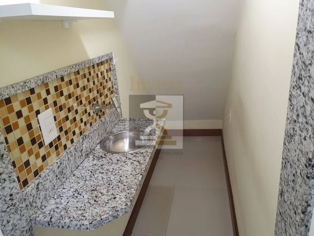 Loja-Salão, 54 m² - Foto 15