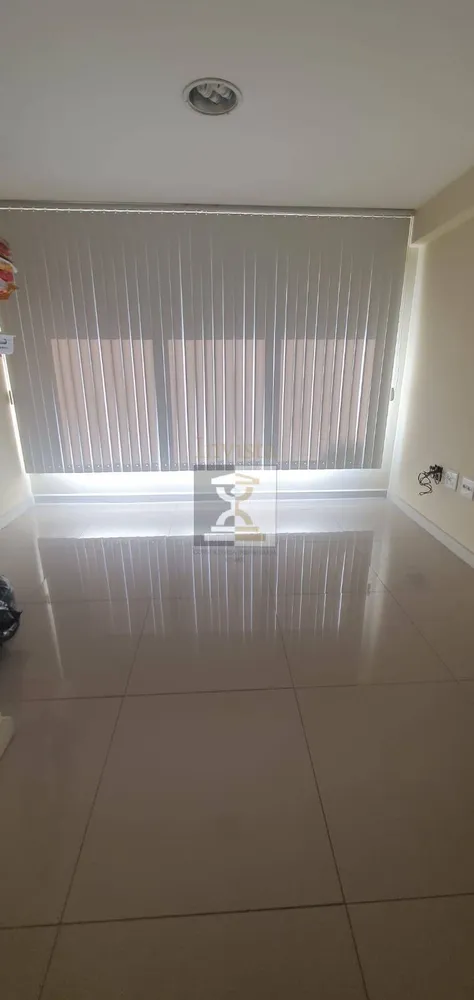 Loja-Salão, 54 m² - Foto 17