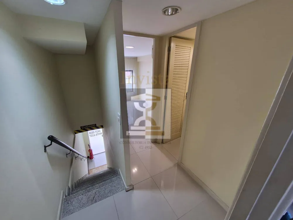 Loja-Salão, 54 m² - Foto 36