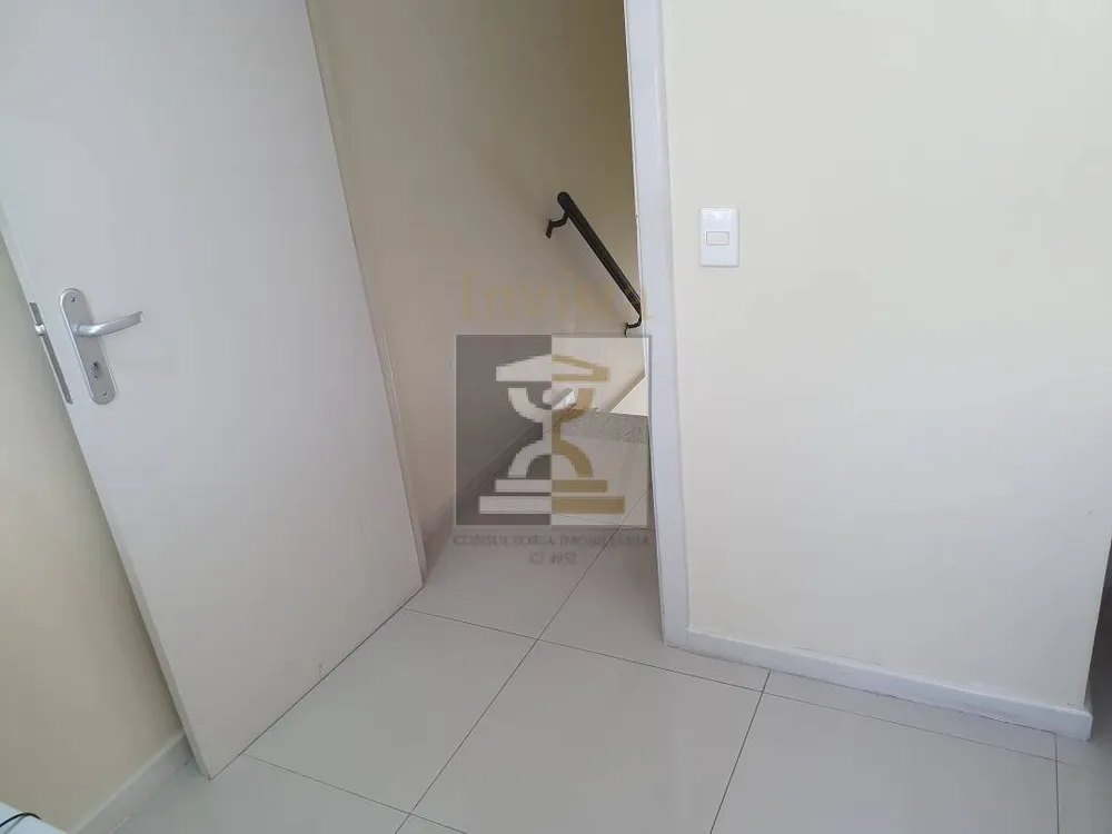 Loja-Salão, 54 m² - Foto 12