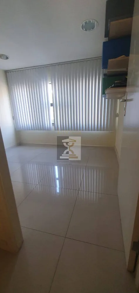 Loja-Salão, 54 m² - Foto 18