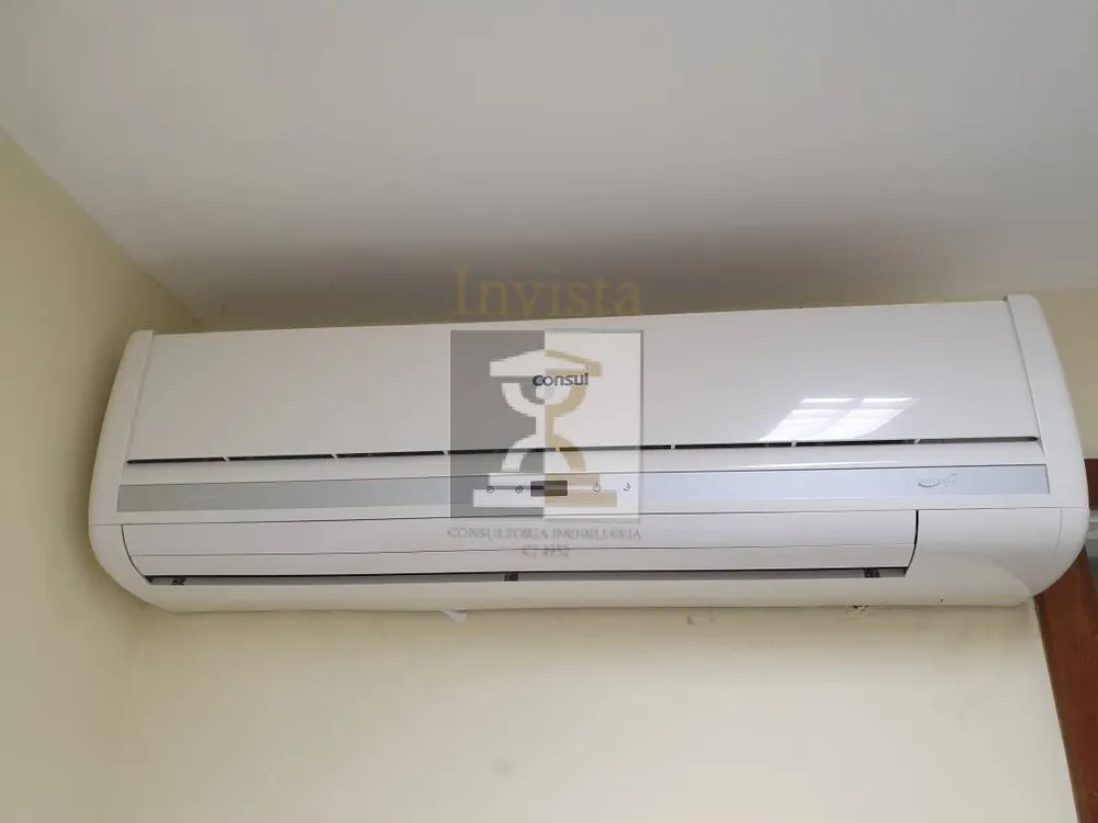 Loja-Salão, 54 m² - Foto 11