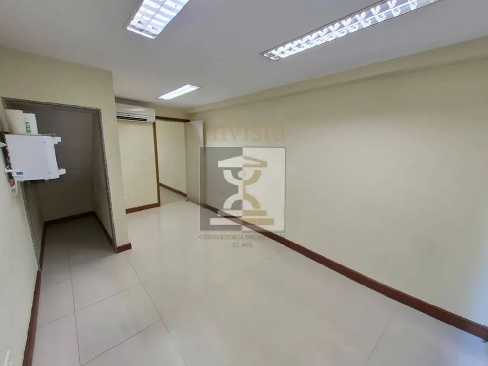 Loja-Salão, 54 m² - Foto 33