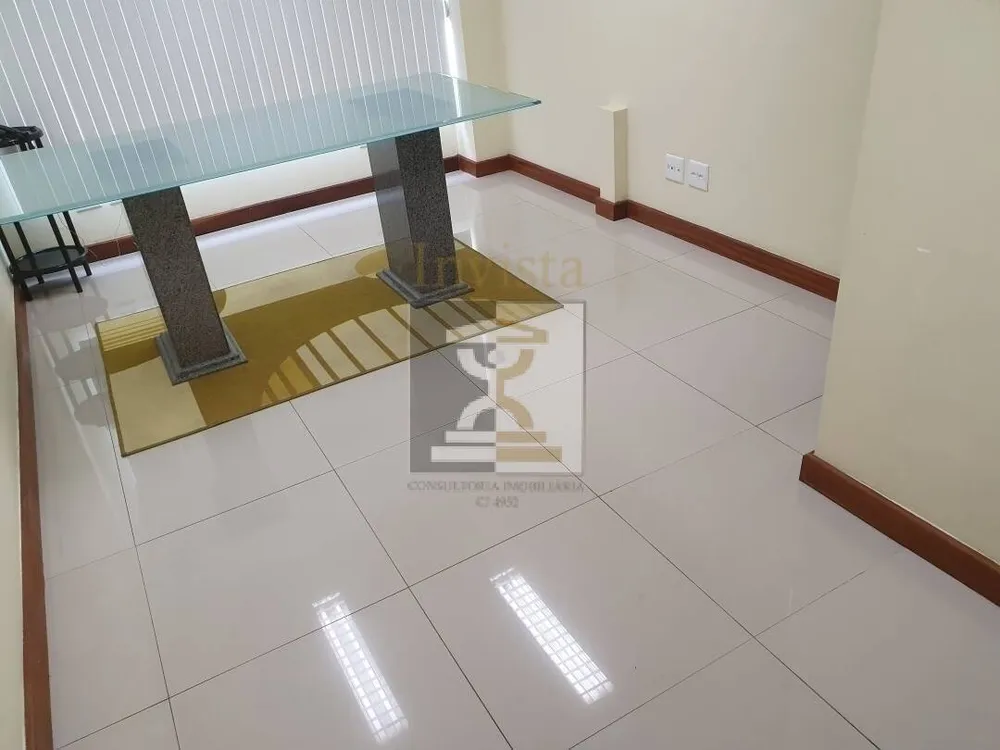 Loja-Salão, 54 m² - Foto 5