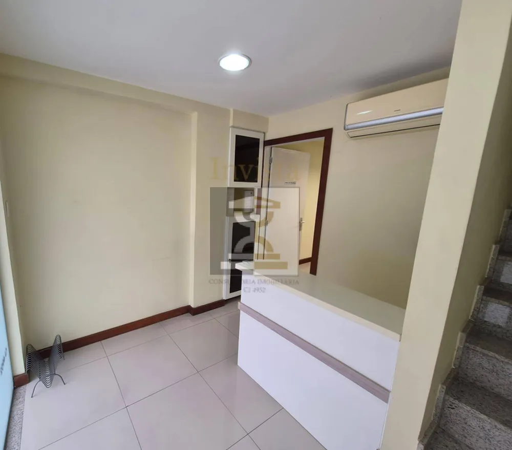 Loja-Salão, 54 m² - Foto 30