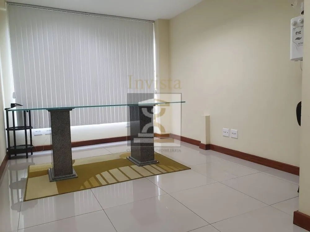 Loja-Salão, 54 m² - Foto 4