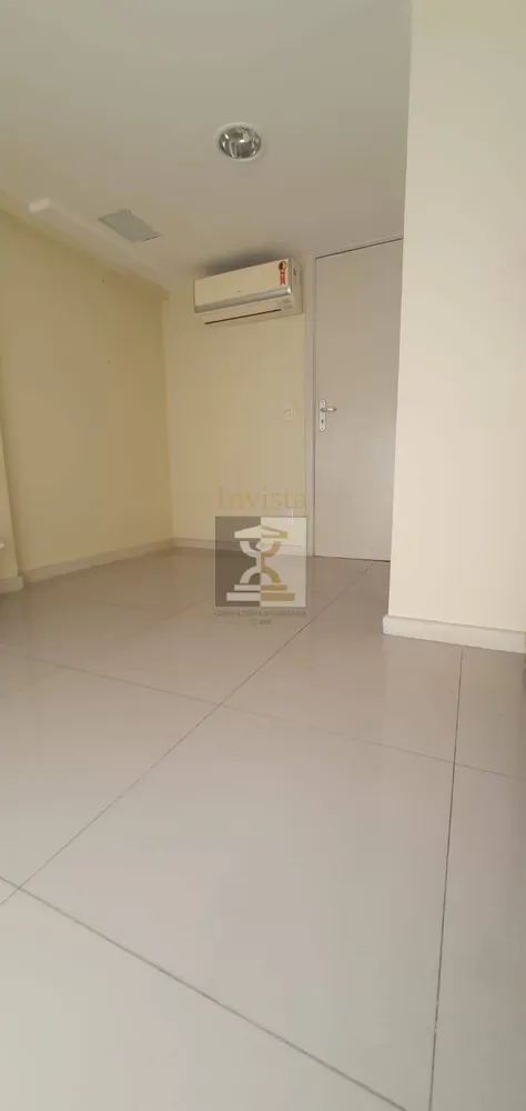 Loja-Salão, 54 m² - Foto 16