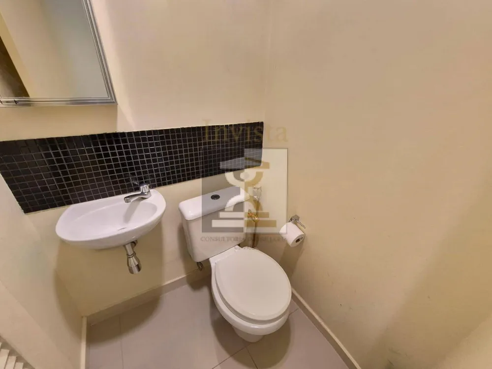 Loja-Salão, 54 m² - Foto 29