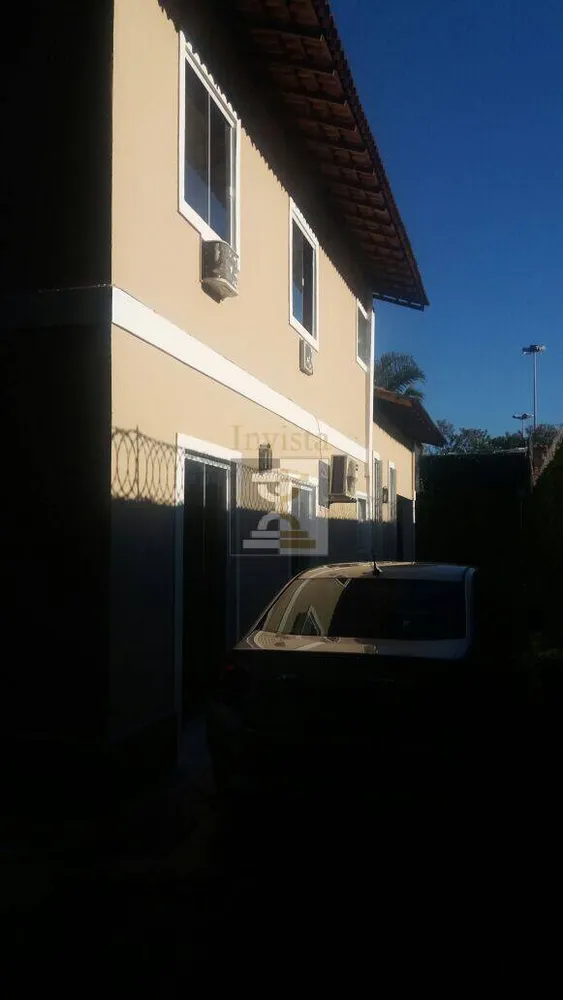 Casa, 6 quartos, 400 m² - Foto 2