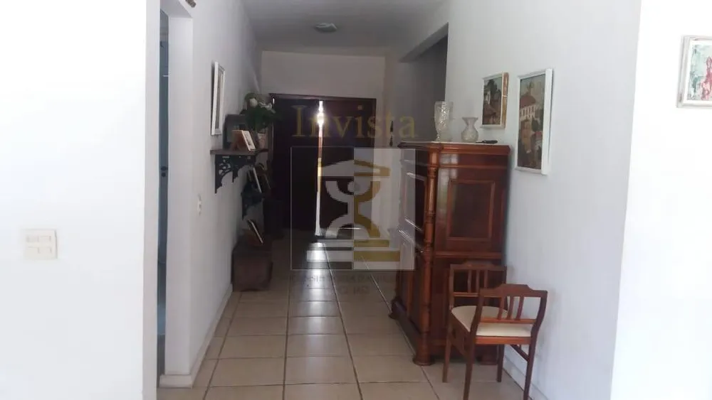Casa, 6 quartos, 400 m² - Foto 3
