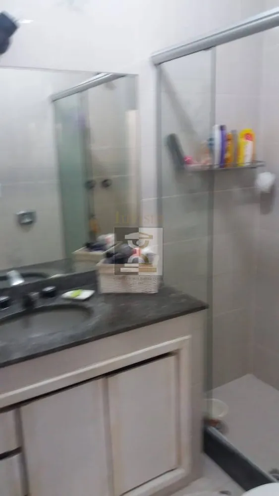 Casa, 6 quartos, 400 m² - Foto 4