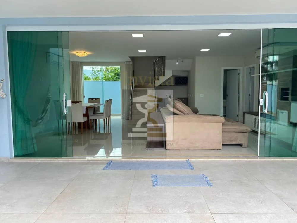 Casa, 4 quartos, 300 m² - Foto 5