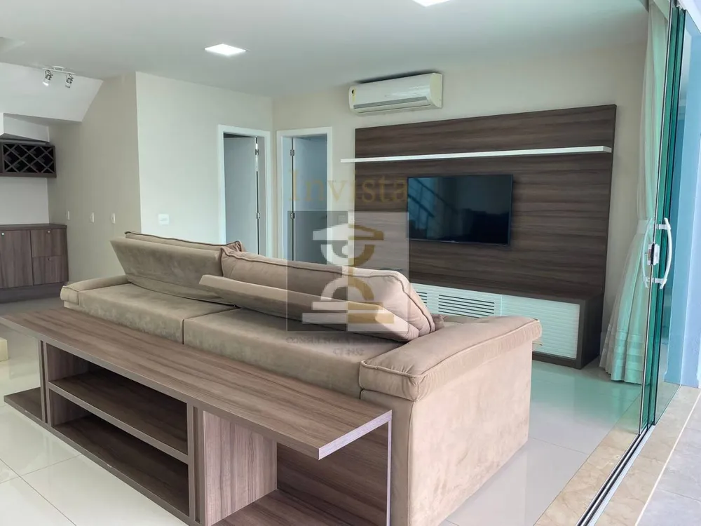 Casa, 4 quartos, 300 m² - Foto 6