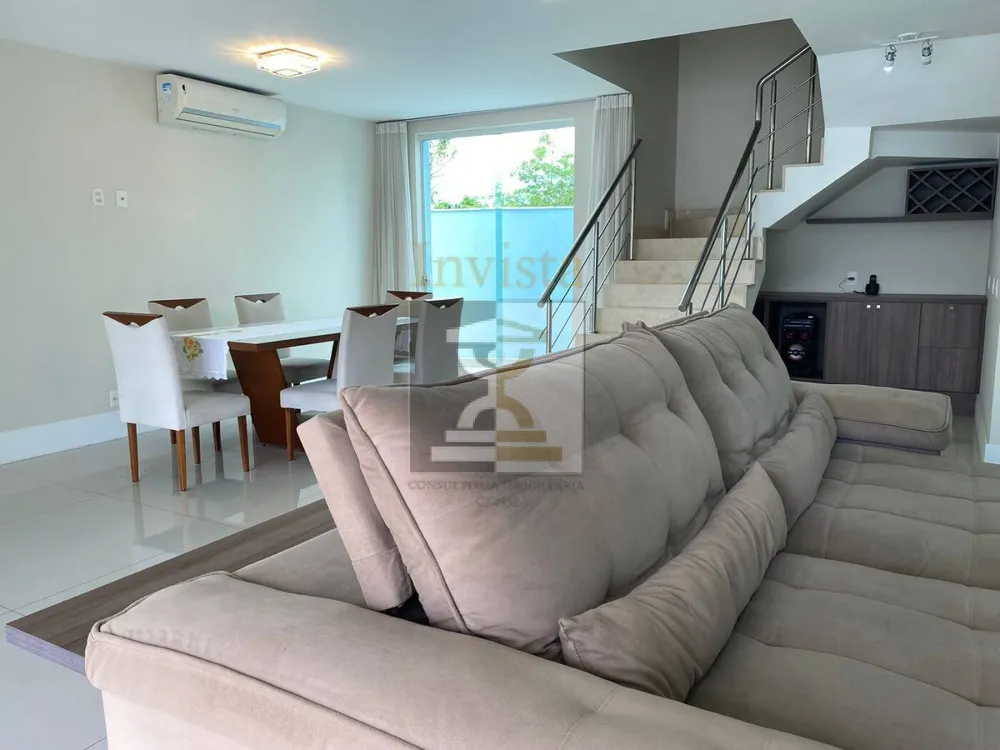Casa, 4 quartos, 300 m² - Foto 7