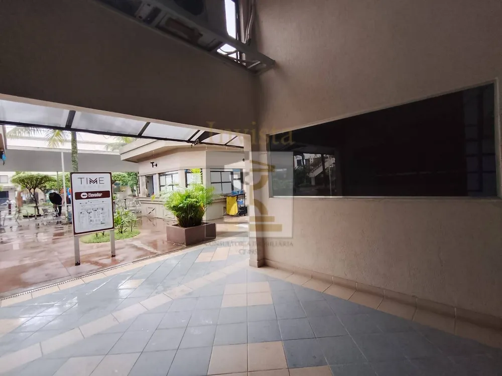 Loja-Salão, 20 m² - Foto 4