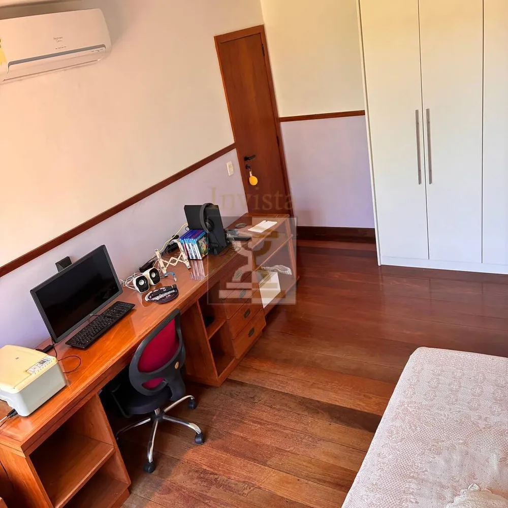 Casa, 5 quartos, 538 m² - Foto 49