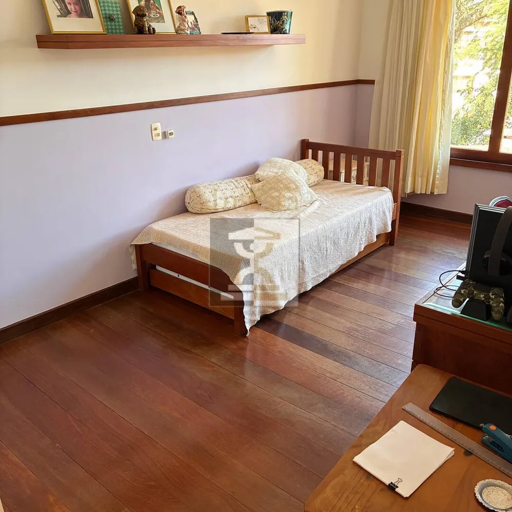 Casa, 5 quartos, 538 m² - Foto 44
