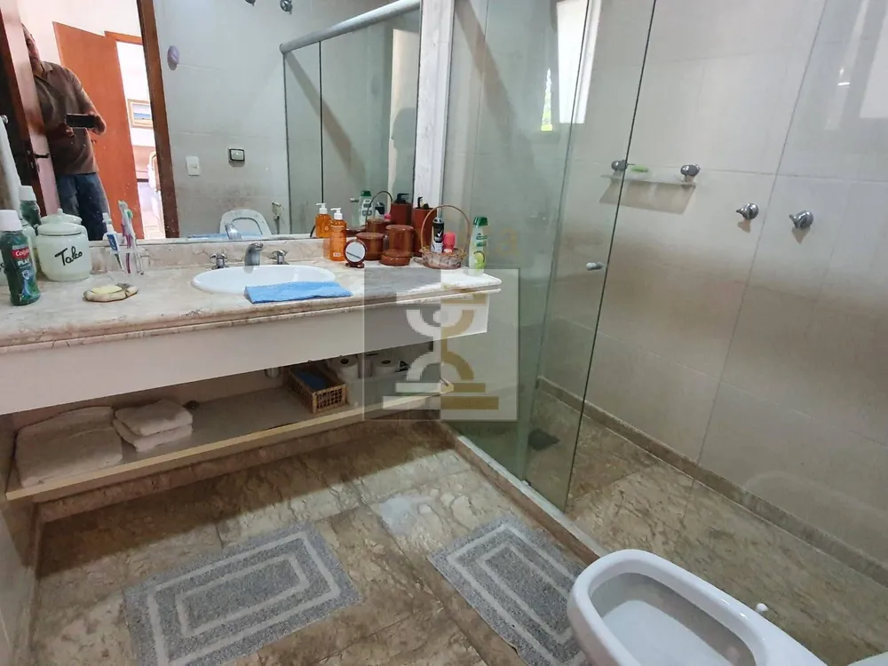 Casa, 5 quartos, 538 m² - Foto 36