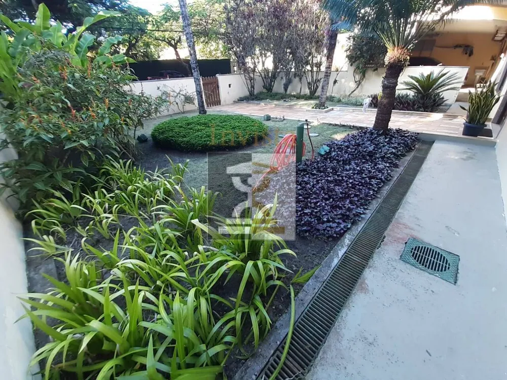 Casa, 5 quartos, 538 m² - Foto 14