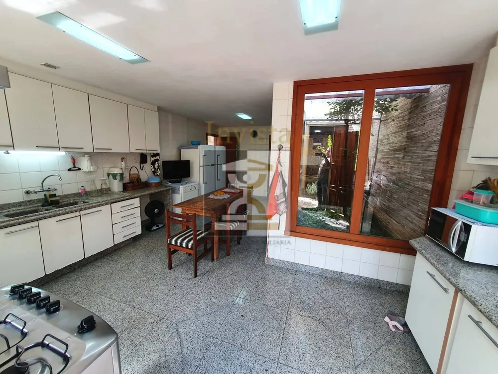 Casa, 5 quartos, 538 m² - Foto 22