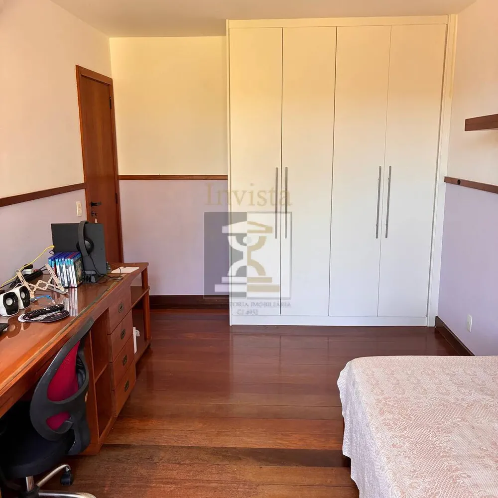 Casa, 5 quartos, 538 m² - Foto 46