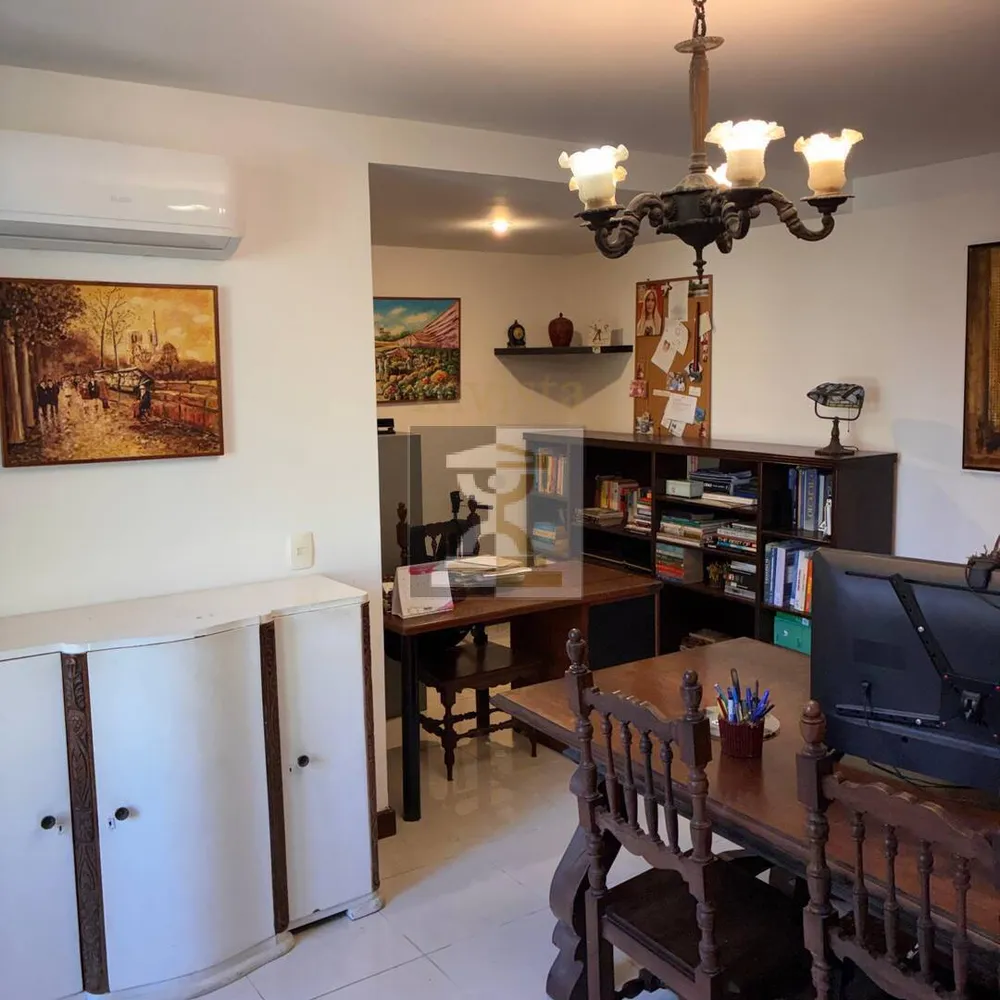 Casa, 5 quartos, 538 m² - Foto 53