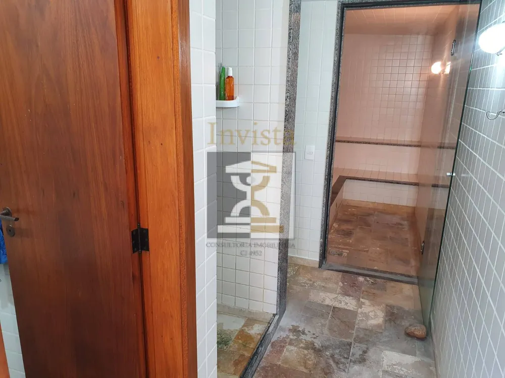Casa, 5 quartos, 538 m² - Foto 25