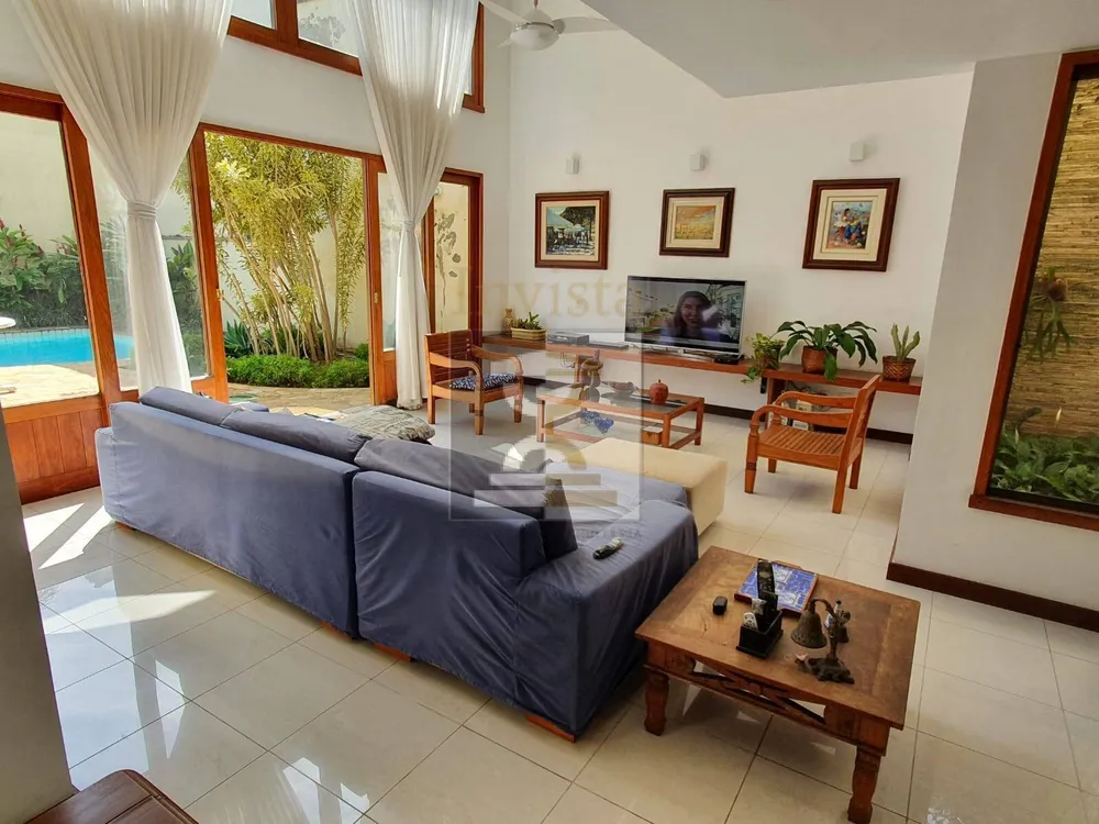 Casa, 5 quartos, 538 m² - Foto 33