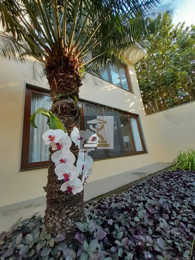 Casa, 5 quartos, 538 m² - Foto 15
