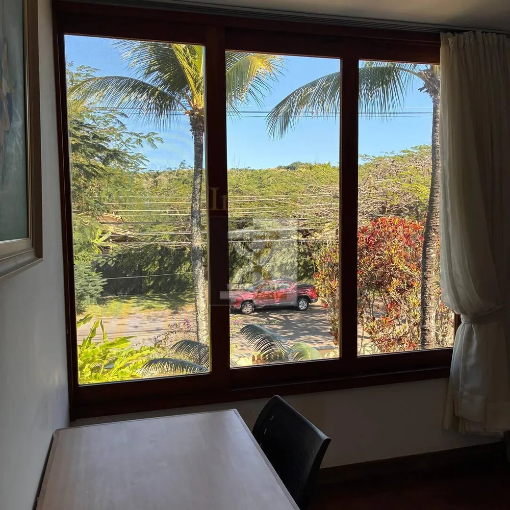 Casa, 5 quartos, 538 m² - Foto 48
