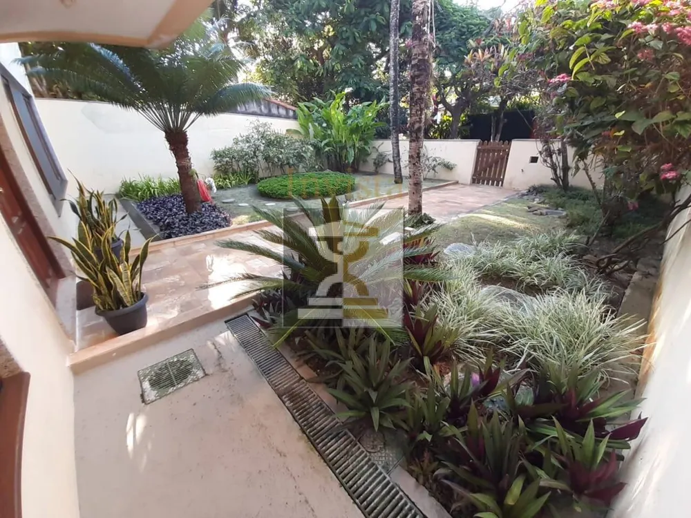 Casa, 5 quartos, 538 m² - Foto 13