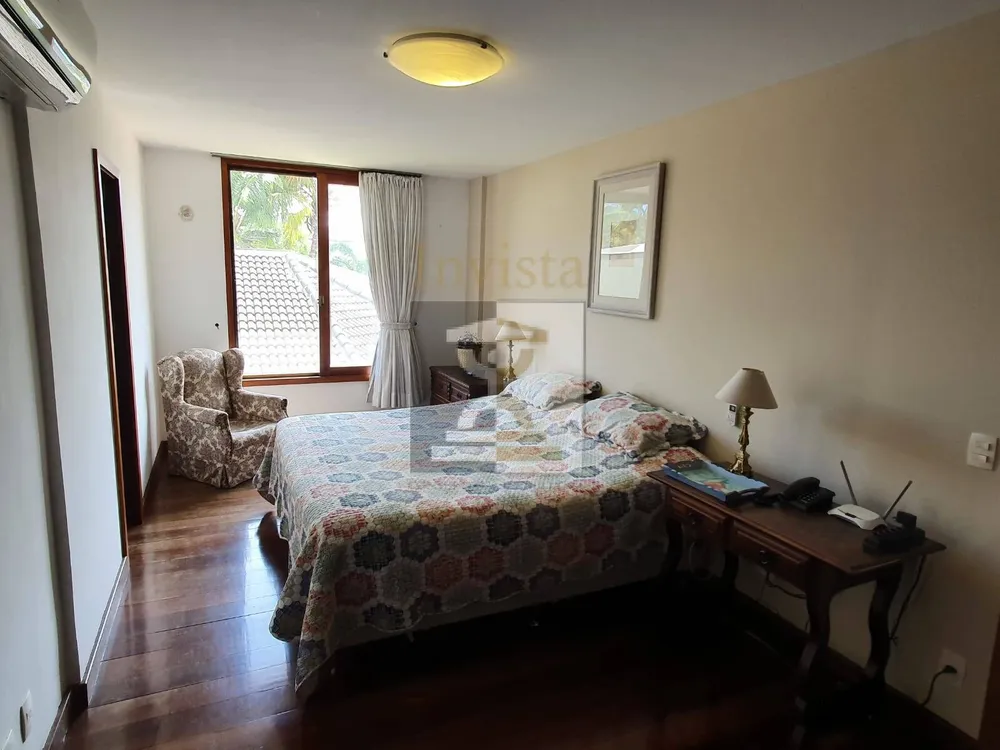 Casa, 5 quartos, 538 m² - Foto 39