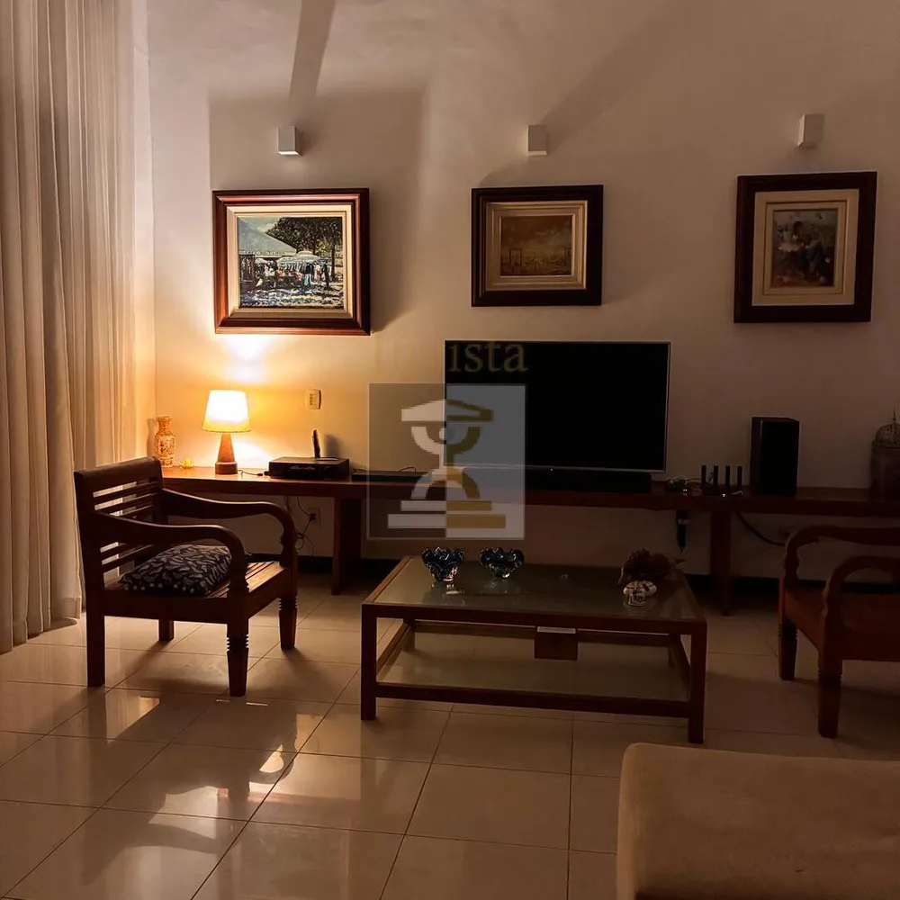 Casa, 5 quartos, 538 m² - Foto 34