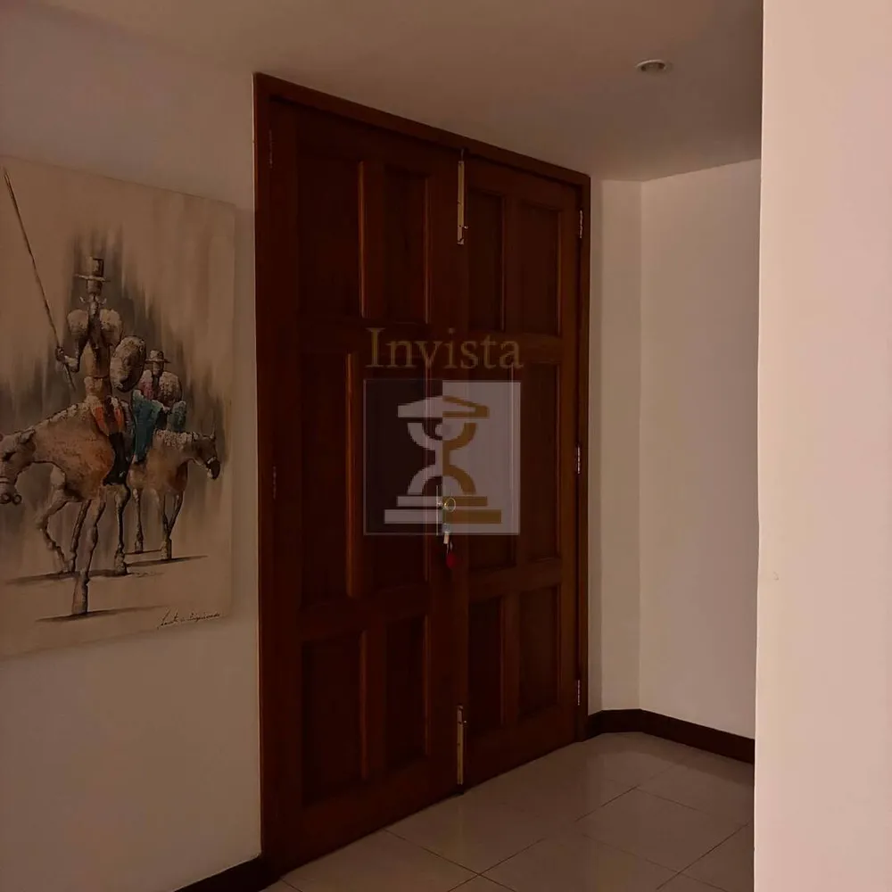 Casa, 5 quartos, 538 m² - Foto 47