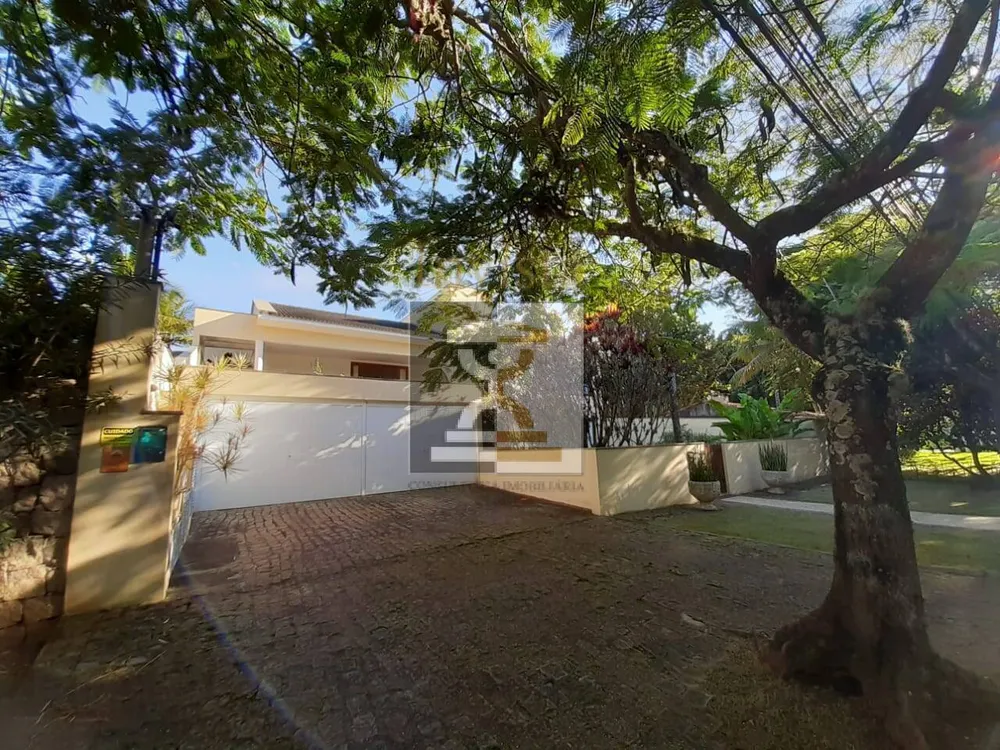 Casa, 5 quartos, 538 m² - Foto 10