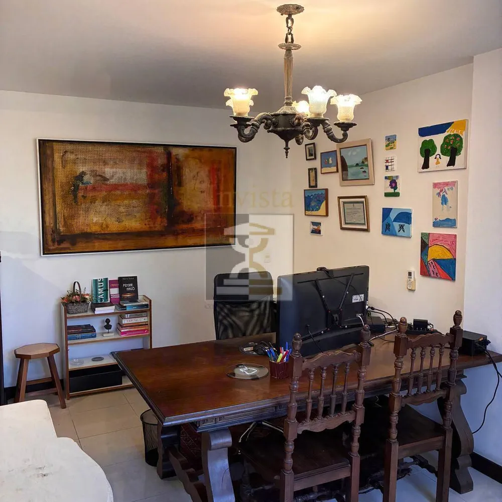 Casa, 5 quartos, 538 m² - Foto 51
