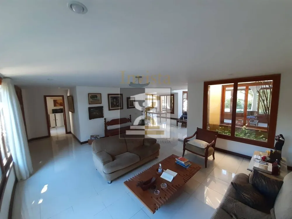 Casa, 5 quartos, 538 m² - Foto 18