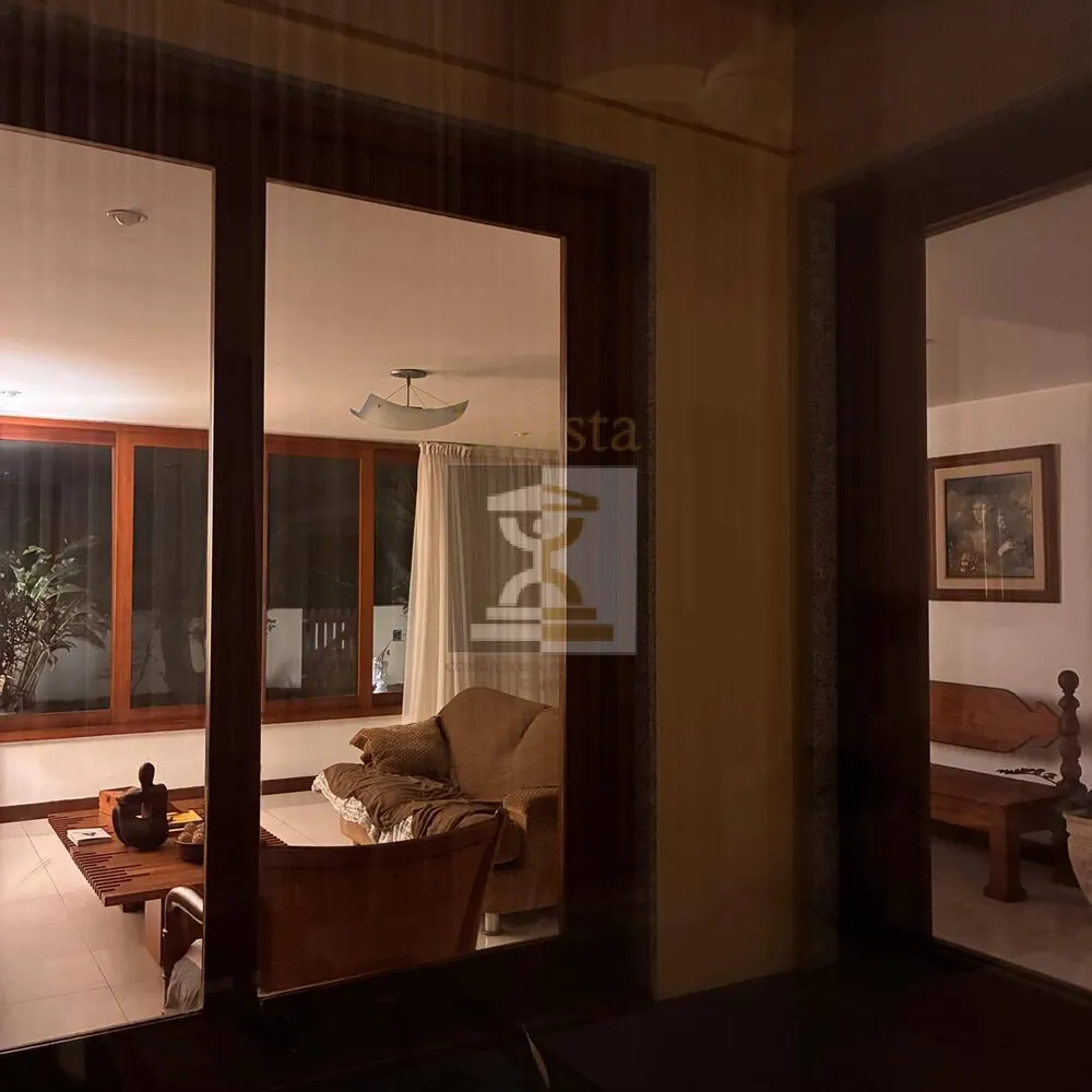 Casa, 5 quartos, 538 m² - Foto 24