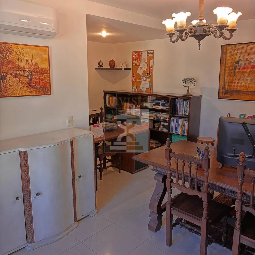 Casa, 5 quartos, 538 m² - Foto 54