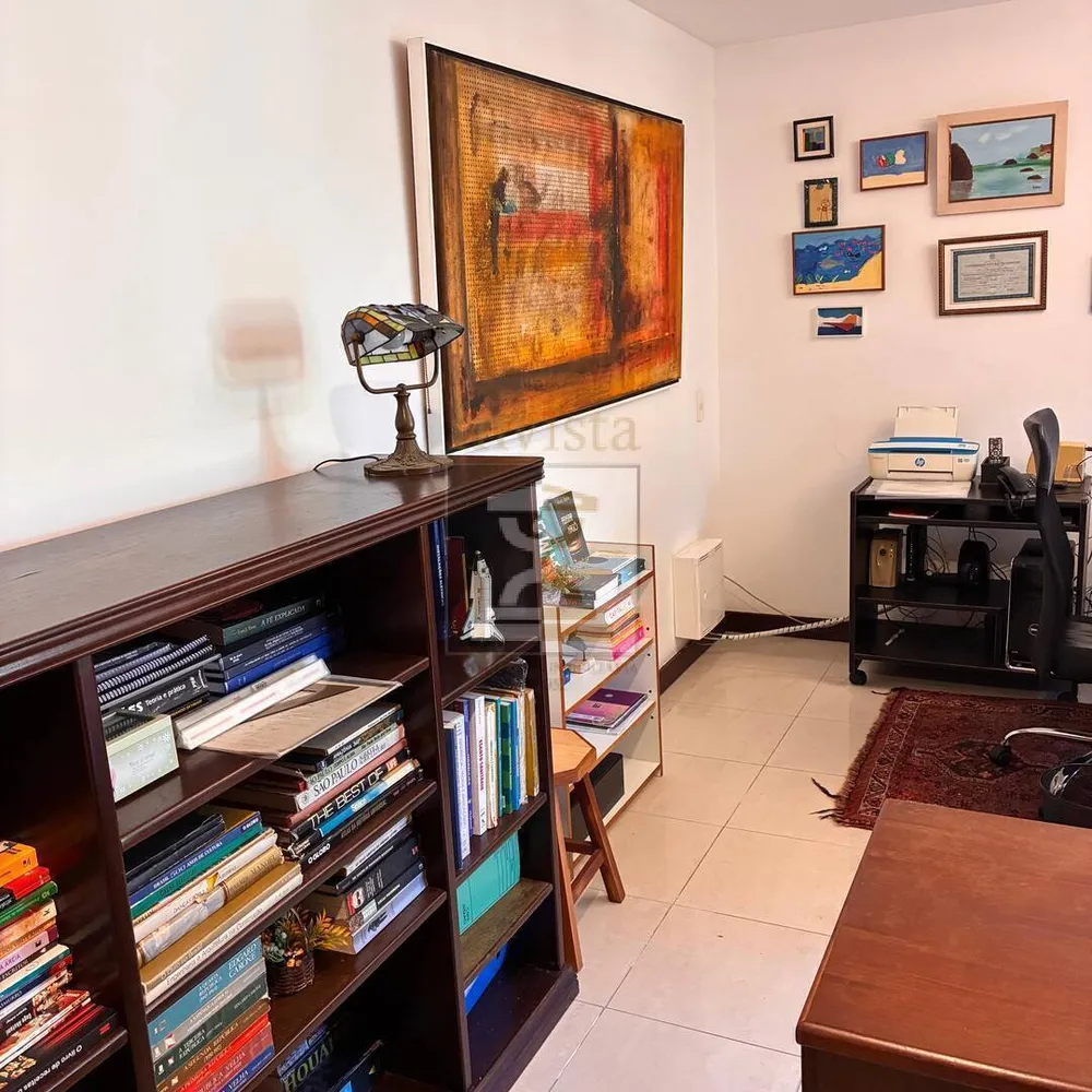 Casa, 5 quartos, 538 m² - Foto 50